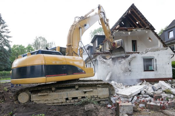 House Removal in Akron